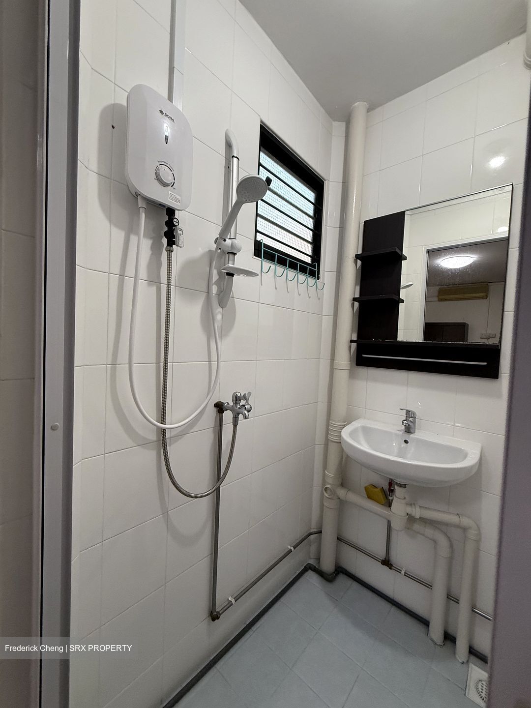 Blk 219 Yishun Gardens (Yishun), HDB 3 Rooms #580659941
